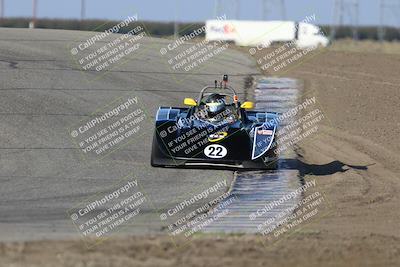media/Oct-25-2025-CalClub SCCA (Sat) [[34c778dfbe]]/Group 6/Race/